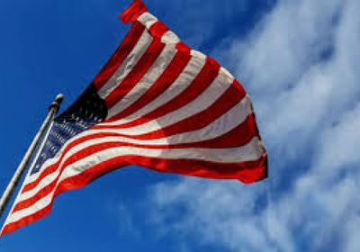 تعافي سوق العمل الأمريكي وتراجع البطالة إلى 4.3% في مارس