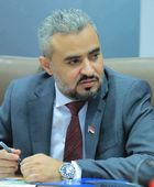 الشيخ: عائدون بقوة وحقنا لن نتنازل عنه أبداً