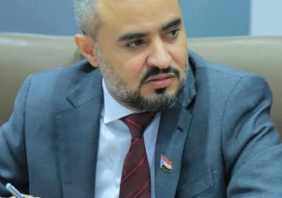 الشيخ: عائدون بقوة وحقنا لن نتنازل عنه أبداً