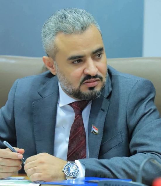 الشيخ: عائدون بقوة وحقنا لن نتنازل عنه أبداً