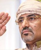 حضرموت تحتشد خلف عيدروس.. تلاحم حول الانتقالي والرئيس الزُبيدي