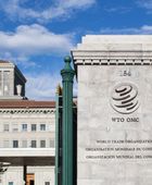 التجارة العالمية تدرس تمديد حظر الرسوم على التجارة الإلكترونية