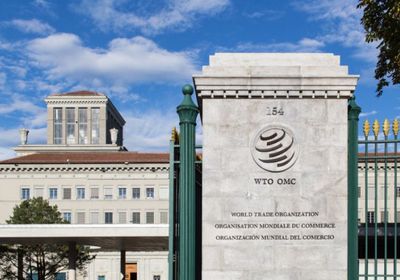 التجارة العالمية تدرس تمديد حظر الرسوم على التجارة الإلكترونية