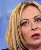 اليوم.. رئيسة وزراء إيطاليا تتوجه إلى السعودية