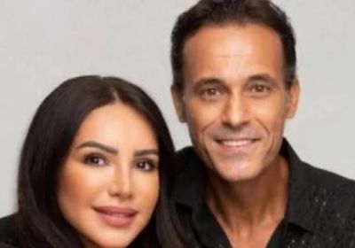 إنجي علاء توضح حقيقة علاقتها بـ يوسف الشريف بعد الجدل الأخير