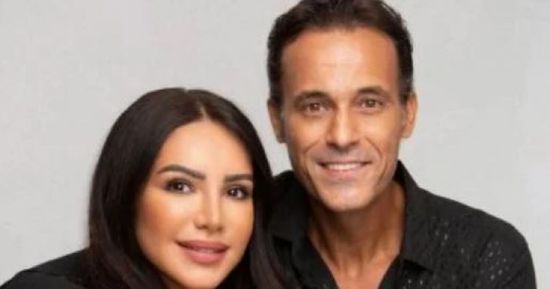 إنجي علاء توضح حقيقة علاقتها بـ يوسف الشريف بعد الجدل الأخير