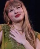 تايلور سويفت تبدأ العمل على ألبومها الجديد TS13 وتمنح الأولوية لحياتها الشخصية