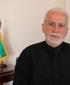 واشنطن تطرد نائب سفير طهران لدى الأمم المتحدة