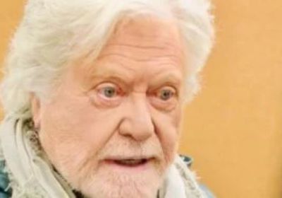 حسين فهمي بطلًا لفيلم عالمي جديد في الصين لتعزيز التبادل الثقافي