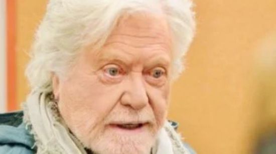 حسين فهمي بطلًا لفيلم عالمي جديد في الصين لتعزيز التبادل الثقافي