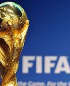 توقعات الذكاء الاصطناعي: إسبانيا الأقرب للتتويج بكأس العالم 2026