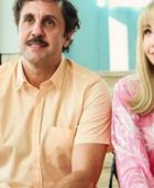 هنا الزاهد وهشام ماجد يجتمعان مجددًا في فيلم "ملك الغابة"