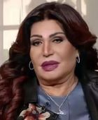 نجوى فؤاد تطمئن جمهورها: تحسن تدريجي في حالتي الصحية بعد الأزمة الأخيرة