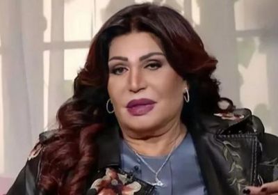 نجوى فؤاد تطمئن جمهورها: تحسن تدريجي في حالتي الصحية بعد الأزمة الأخيرة