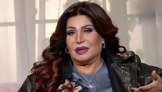 نجوى فؤاد تطمئن جمهورها: تحسن تدريجي في حالتي الصحية بعد الأزمة الأخيرة