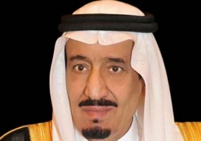 خادم الحرمين الشريفين يأمر بترقية وتعيين 218 قاضياً بوزارة العدل