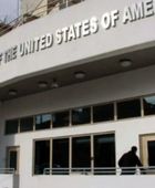 بعد تهديد إيرانية.. السفارة الأمريكية في بيروت تحذر رعاياها