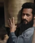 محمد رمضان يستعد لتجربة سينمائية جديدة مع فيلم "أسد"
