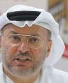 رداً على ظريف.. قرقاش: الهجمات على الخليج غرور وفشل استراتيجي