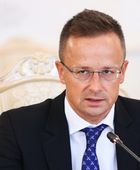 هنغاريا: أوروبا لا تحتاج نصائح بروكسل.. بل رفع الحظر على النفط والغاز الروسي