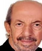 رحيل الفنان والمخرج الإذاعي السوري مازن لطفي عن 85 عامًا