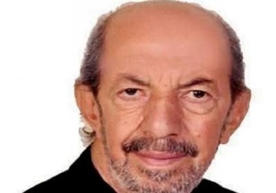 رحيل الفنان والمخرج الإذاعي السوري مازن لطفي عن 85 عامًا