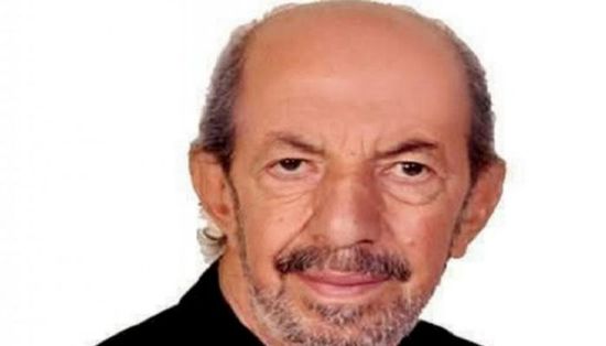 رحيل الفنان والمخرج الإذاعي السوري مازن لطفي عن 85 عامًا
