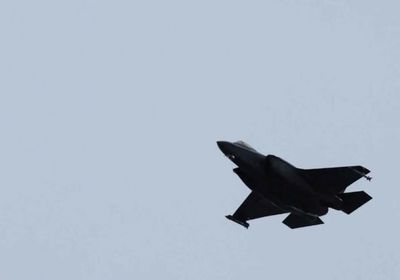 بعد إسقاط مقاتلة في إيران.. أمريكا تؤكد: أنقذنا أحد الطيارين