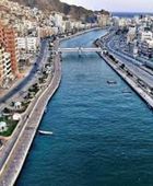 أمن حضرموت يتوعد بقمع الفعالية السلمية المقررة غدا