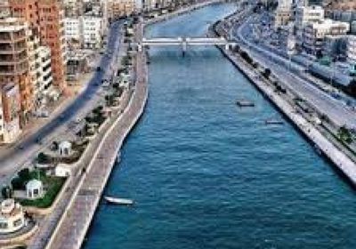 أمن حضرموت يتوعد بقمع الفعالية السلمية المقررة غدا