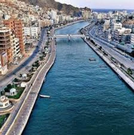 أمن حضرموت يتوعد بقمع الفعالية السلمية المقررة غدا