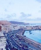 ناشطون يرفضون تهديدات أمن ساحل حضرموت للمتظاهرين السلميين