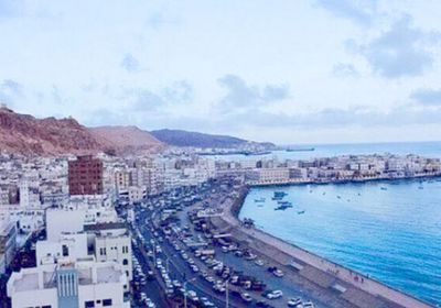 ناشطون يرفضون تهديدات أمن ساحل حضرموت للمتظاهرين السلميين