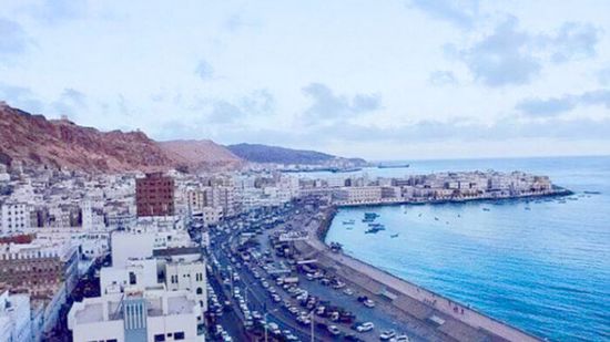 ناشطون يرفضون تهديدات أمن ساحل حضرموت للمتظاهرين السلميين