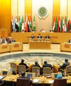 البرلمان العربي يدين بشدة الاعتداء الإيراني السافر على منطقة العجبان