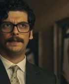 تأجيل عرض مسلسل "السفارة 87" بشكل مفاجئ قبل انطلاقه