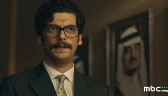 تأجيل عرض مسلسل "السفارة 87" بشكل مفاجئ قبل انطلاقه