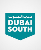 تصرفات عقارية بـ 1.9 مليار درهم في "دبي الجنوب" خلال الربع الأول