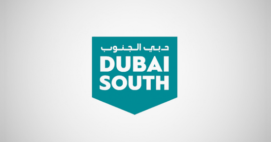 تصرفات عقارية بـ 1.9 مليار درهم في "دبي الجنوب" خلال الربع الأول