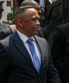 مدغشقر تعلن عن إحباط مؤامرة لاغتيال الرئيس راندريانيرينا