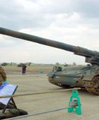 الناتو يسلم أوكرانيا دفعة من مدافع هوتزر الأمريكية