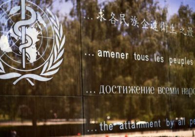 الصحة العالمية تدعو لدعم 5 دول متضررة من الصراع في الشرق الأوسط