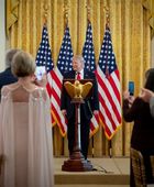 بولندا: تصريحات ترامب بشأن "الناتو" تدفع الحلفاء نحو مواجهة مع إيران