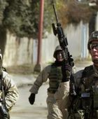 البنتاجون يكشف حصيلة الجنود الأمريكيين المصابين في حرب إيران