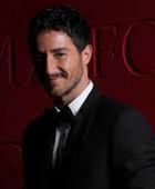 أحمد مالك يحصد جائزة أفضل ممثل عن "كولونيا"