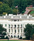 البيت الأبيض يؤكد قصف 11 ألف هدف في إيران