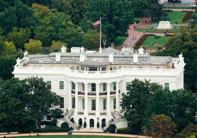 البيت الأبيض يؤكد قصف 11 ألف هدف في إيران