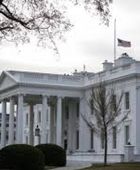 1.5 تريليون دولار.. البيت الأبيض يطلب موازنة دفاعية ضخمة