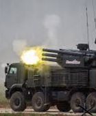 الدفاعات الروسية تدمر 40 مسيرة أوكرانية خلال 4 ساعات