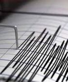 مصرع 8 في زلزال بأفغانستان